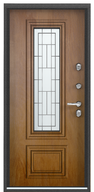 ФМ Американский орех в Воронеже