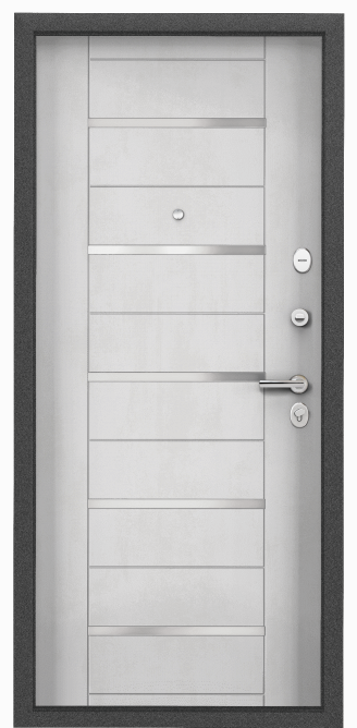 ПВХ Бетон известковый в Воронеже