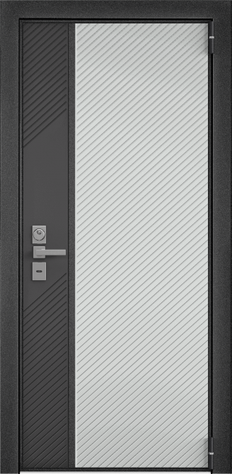 ЛКП Clear в Воронеже