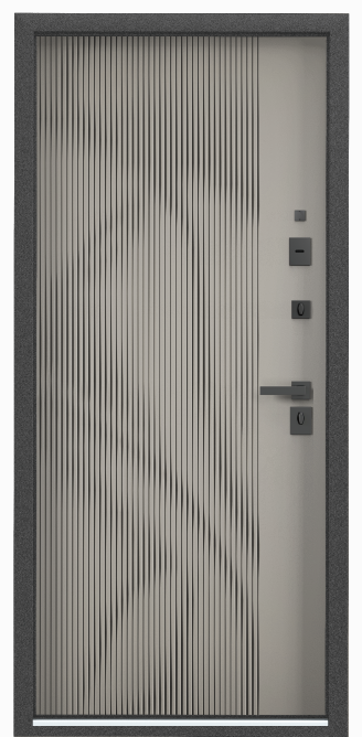 ПВХ Крема в Воронеже