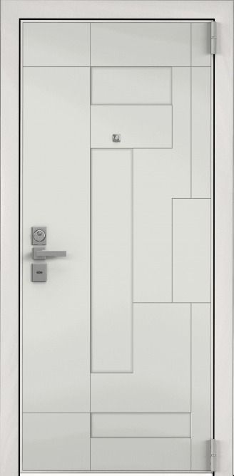 ПВХ Ферро в Воронеже