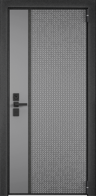 ЛКП Stone в Воронеже