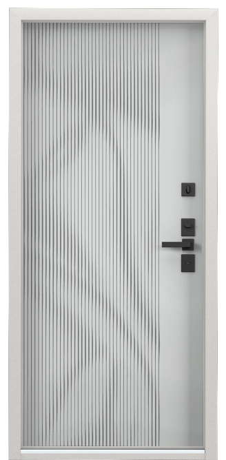 ЛКП Clear в Воронеже