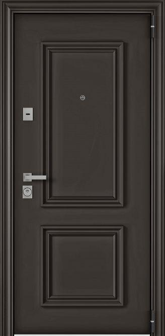 Колоре бруно в Воронеже