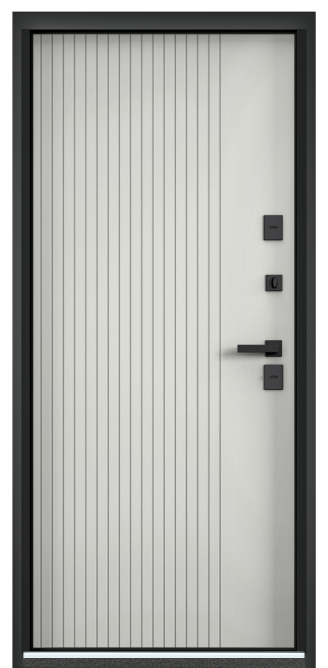 ПВХ Ферро в Воронеже