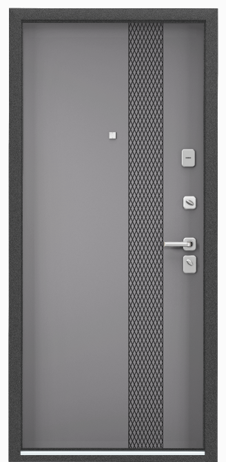 ПВХ Гриджио в Воронеже