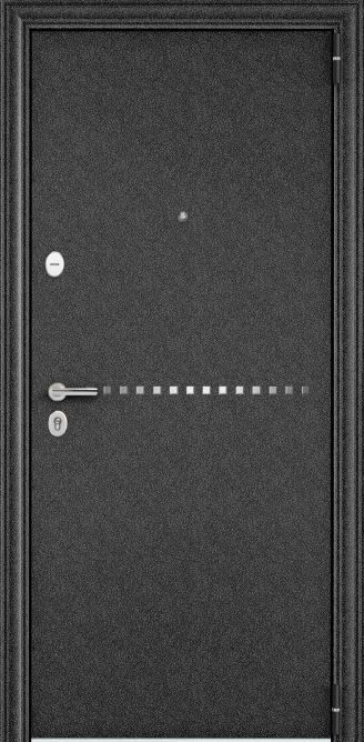 Черный шелк в Воронеже