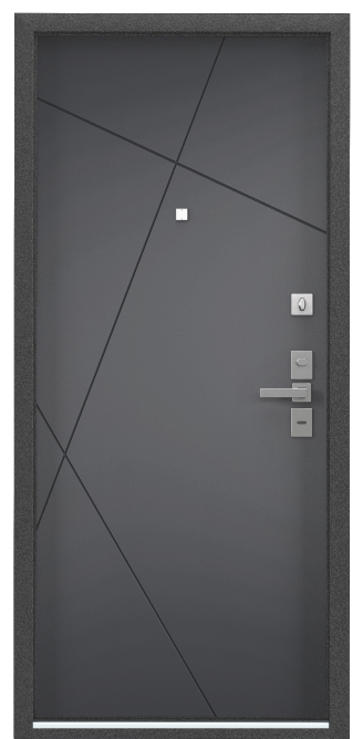 ПВХ Оскуро в Воронеже