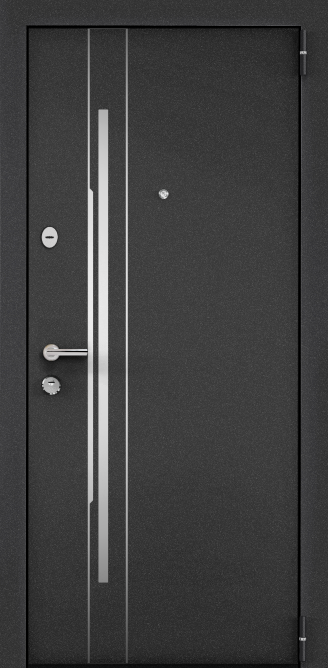 ?????-????? ????? ?????? в Воронеже