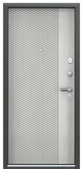 ПВХ Бетон известковый в Воронеже