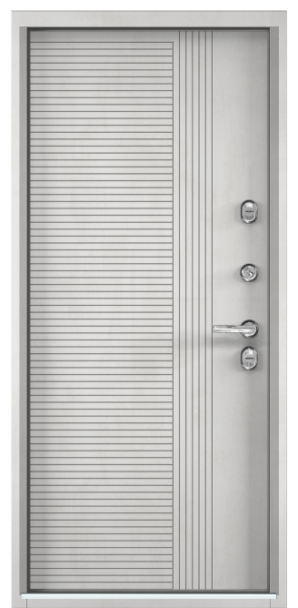 ПВХ Бетон известковый в Воронеже