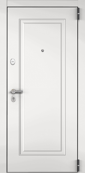 ??? ?????? в Воронеже