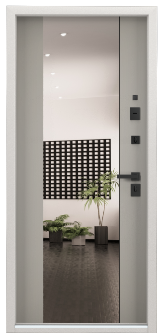 ПВХ Крема в Воронеже