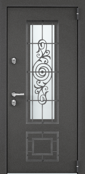 Колоре гриджио в Воронеже