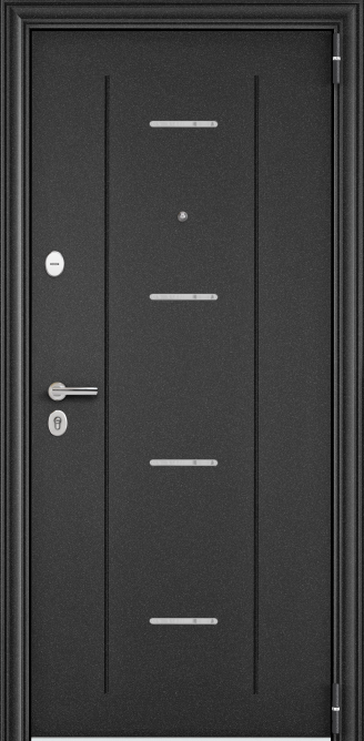 Темно-серый букле графит в Воронеже