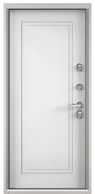 Белый (арт. КТ Белый) в Воронеже