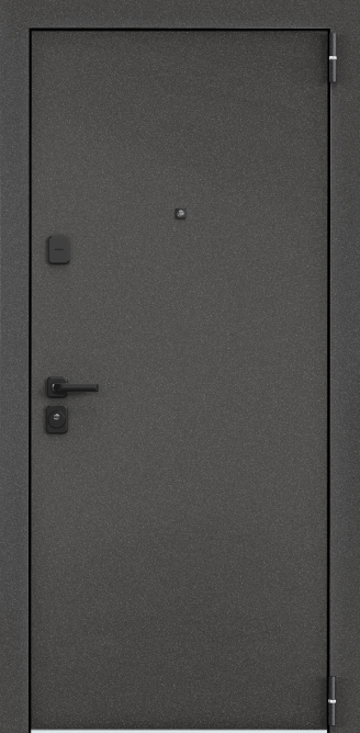 Темно-серый букле графит в Воронеже