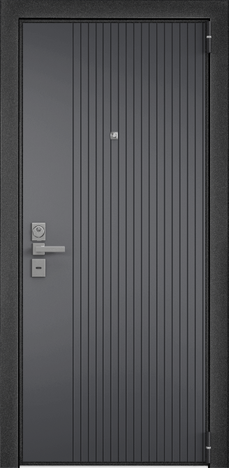 ПВХ Оскуро в Воронеже