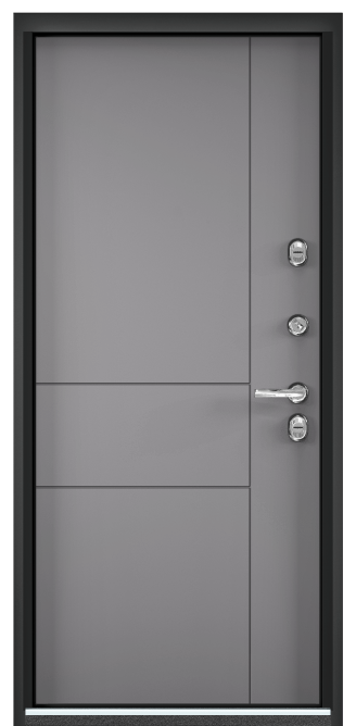 ПВХ Гриджио в Воронеже