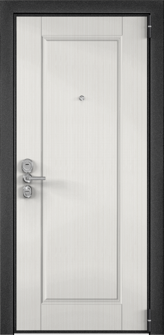 Шамбори светлый (арт. ПВХ Бел шамбори) в Воронеже