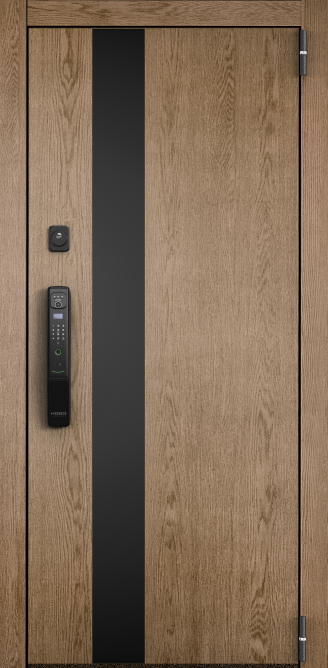 ПВХ Астана Табачный в Воронеже