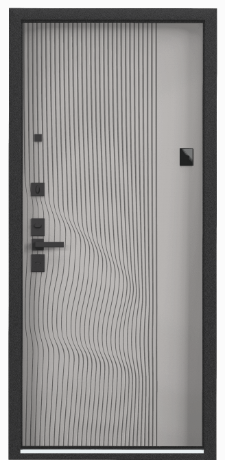 Ultimatum Edge E в Воронеже