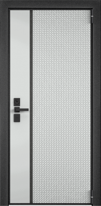 ЛКП Clear в Воронеже