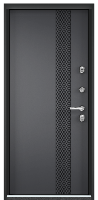 ПВХ Оскуро в Воронеже