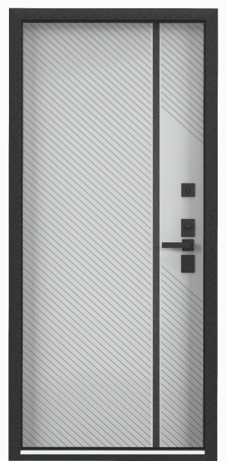 ЛКП Clear в Воронеже