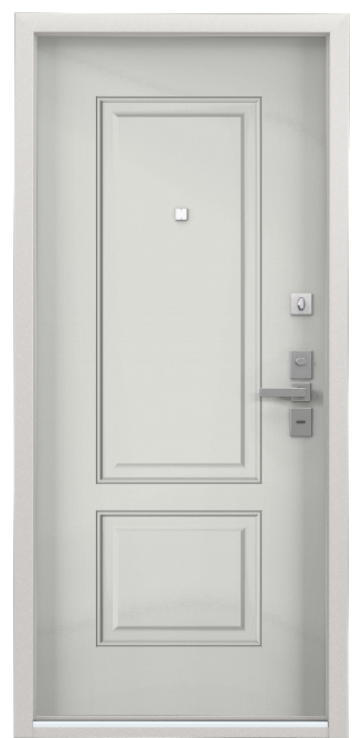 ПВХ Ферро в Воронеже