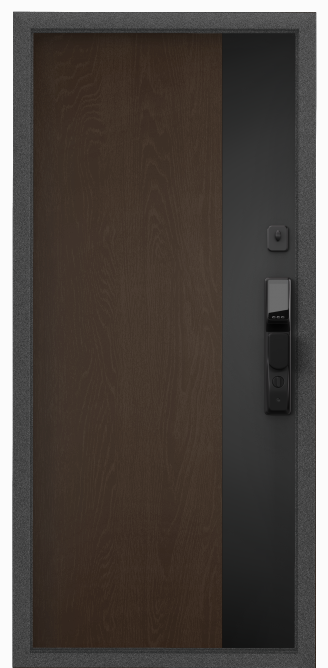 ПВХ Дуб коньяк в Воронеже