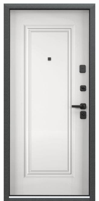 Белый (арт. КТ Белый) в Воронеже