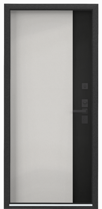 ПВХ Бьянко в Воронеже