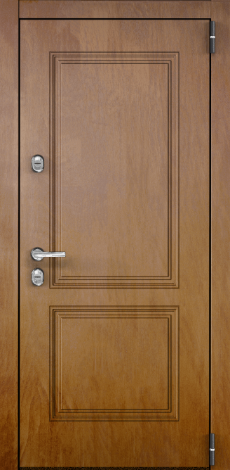 ФМ Американский орех в Воронеже