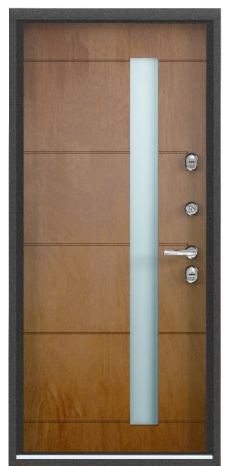 ФМ Американский орех в Воронеже