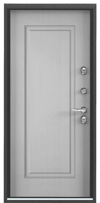 ПВХ Дуб белый матовый в Воронеже