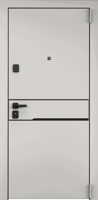 Колоре бьянко в Воронеже