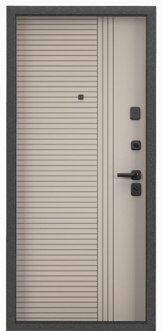 ??? ????? ????? в Воронеже