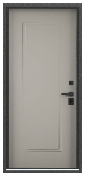 ПВХ Крема в Воронеже