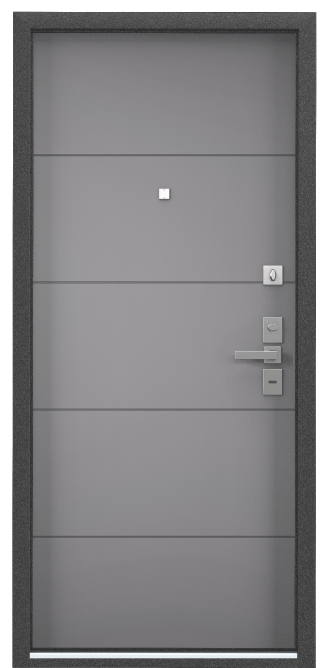 ПВХ Гриджио в Воронеже