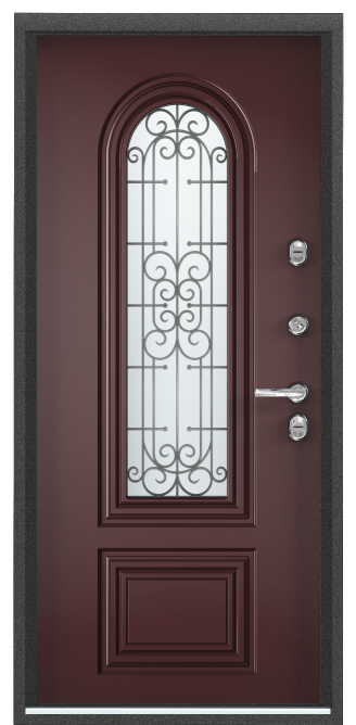 SNEGIR PRO-C PP в Воронеже