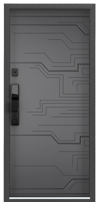 ПВХ Холст вулканический в Воронеже