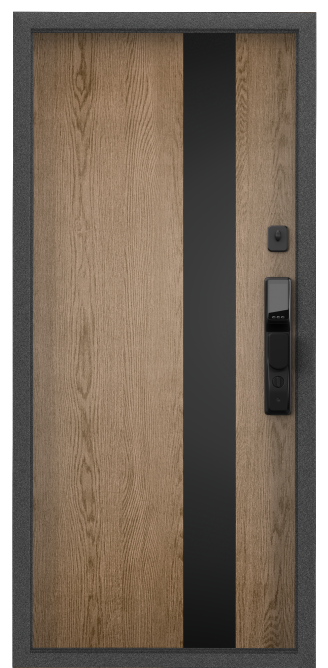 ПВХ Астана Табачный в Воронеже