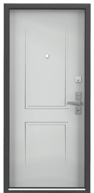 ЛКП Clear в Воронеже