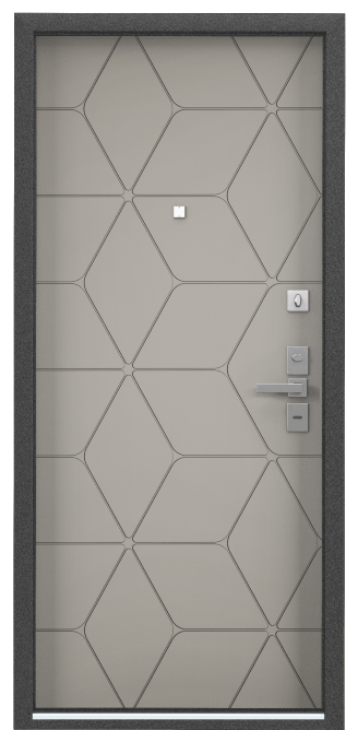 ПВХ Крема в Воронеже