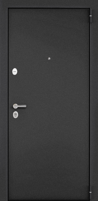 ?????-????? ????? ?????? в Воронеже