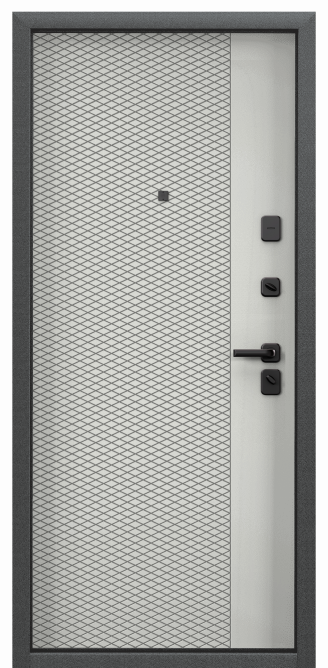 ПВХ Ферро в Воронеже