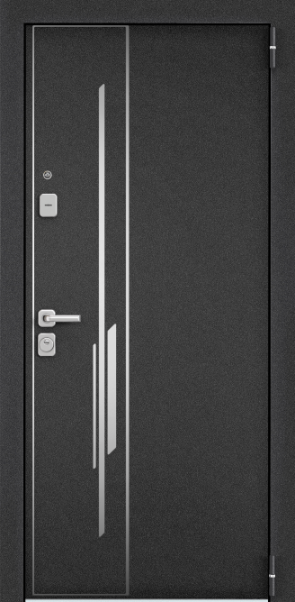 Колоре неро в Воронеже