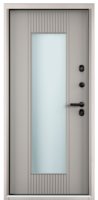 ПВХ Айвори в Воронеже