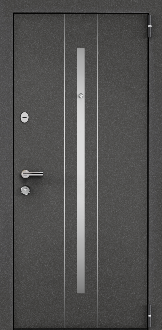 Колоре гриджио в Воронеже